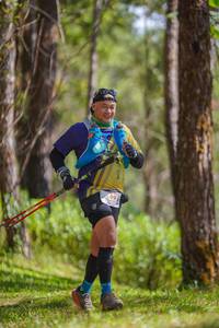 BIB: 
                            <button type="button" onclick="openModal(19249656)" class="btn btn-primary btn-sm float-right btn-popup" data-toggle="modal" data-target=".modal-high-quality">
                        <i class="fas fa-shopping-cart"></i> Add to Cart
                    </button>
                                            <button type="button" onclick="isThisMe(19249656, true)" class="btn btn-success btn-sm float-right btn-popup btn-isme hidden" data-toggle="tooltip" data-placement="bottom" title="นี่คือรูปของคุณใช่ไหม คลิกที่นี่เพื่อเอาเข้าอัลบั้ม">
                        <i class="fas fa-plus"></i> Add to album
                    </button>
                    <button type="button" onclick="isThisMe(19249656, false)" class="btn btn-warning btn-sm float-right btn-popup btn-isnotme hidden">
                        <i class="fas fa-ban"></i> Remove from album
                    </button>